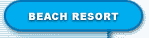 beach button1