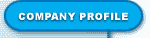 profile button1