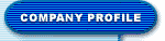 profile button1