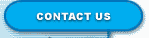 contact button1