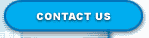contact button1