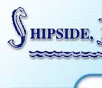 banner1